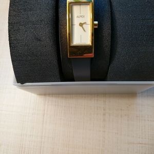 Alex Ladies Watch
